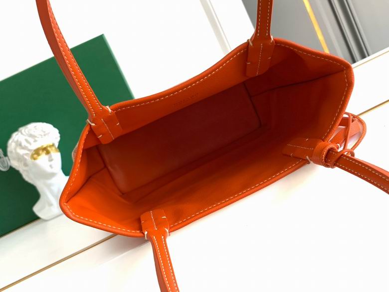 29X20cm 112913 YG 13色 6