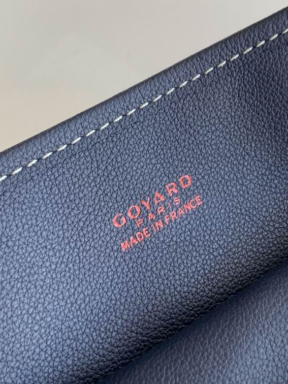 29X20cm 112913 YG 13色 71