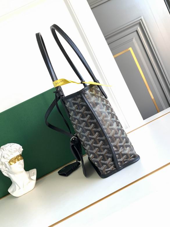 29X20cm 112913 YG 13色 73