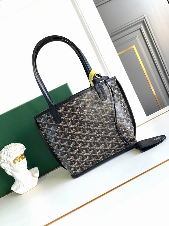 29X20cm 112913 YG 13色 74