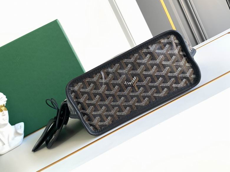 29X20cm 112913 YG 13色 75