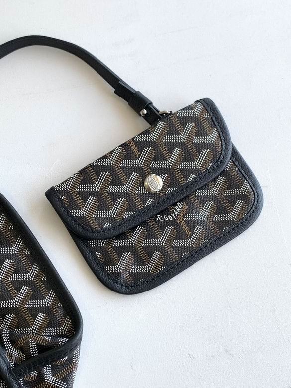 29X20cm 112913 YG 13色 76