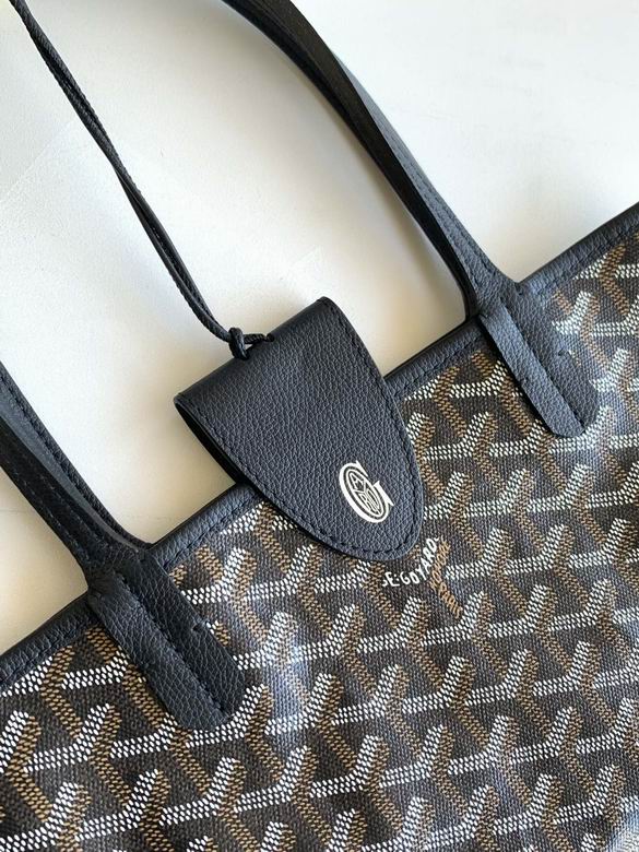 29X20cm 112913 YG 13色 77