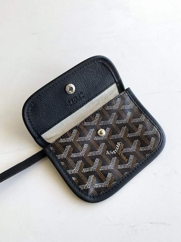 29X20cm 112913 YG 13色 78