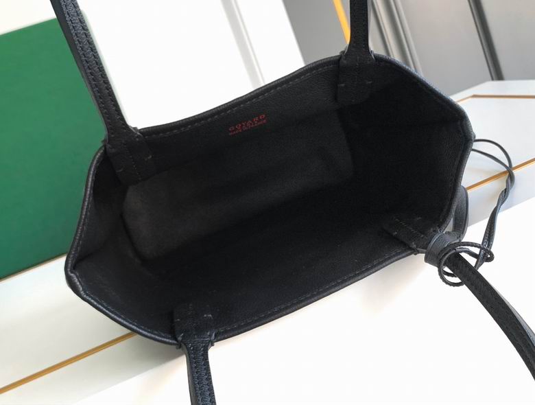 29X20cm 112913 YG 13色 79