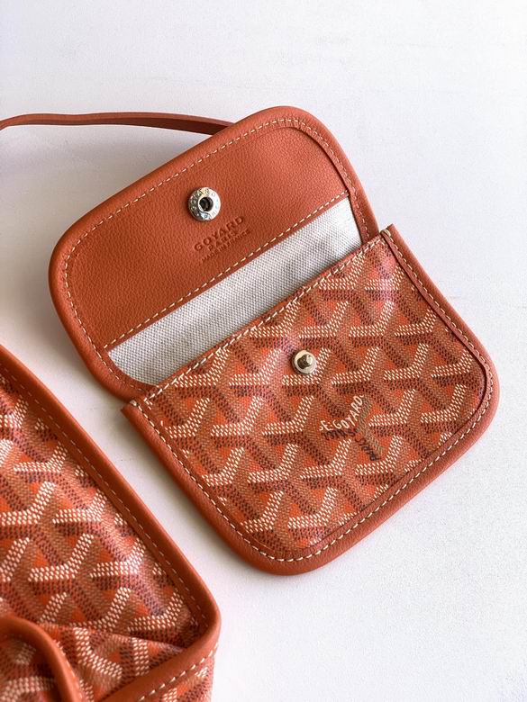 29X20cm 112913 YG 13色 7