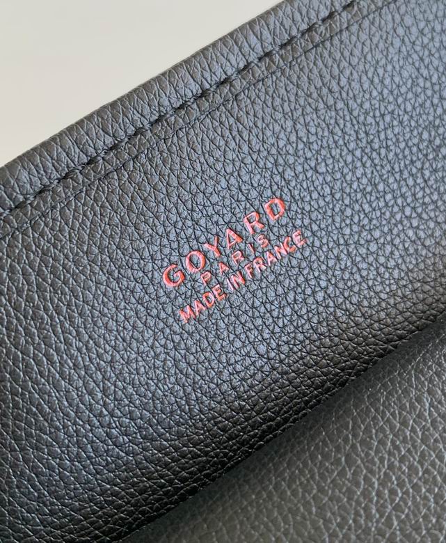 29X20cm 112913 YG 13色 80