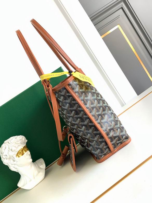 29X20cm 112913 YG 13色 82