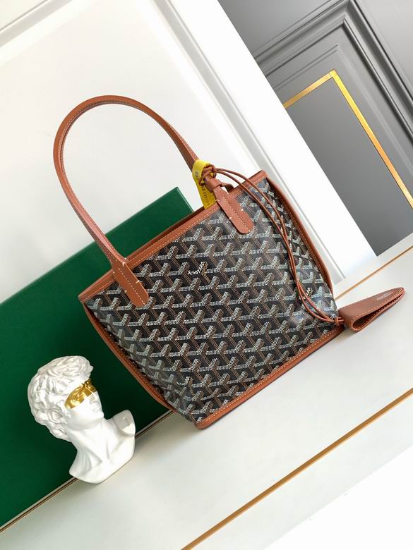 29X20cm 112913 YG 13色 83