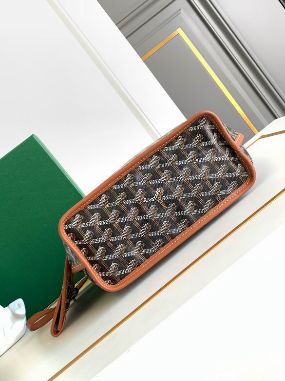 29X20cm 112913 YG 13色 84