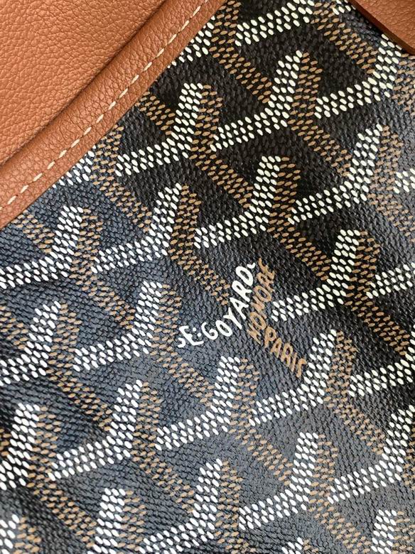 29X20cm 112913 YG 13色 85