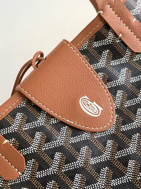 29X20cm 112913 YG 13色 86