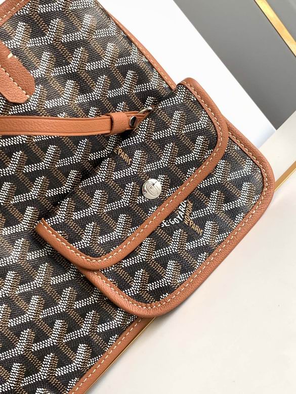 29X20cm 112913 YG 13色 87