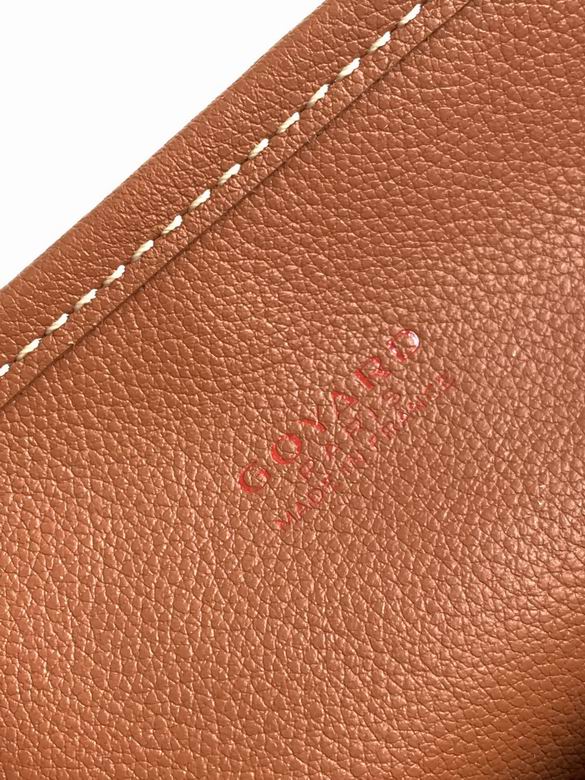 29X20cm 112913 YG 13色 88