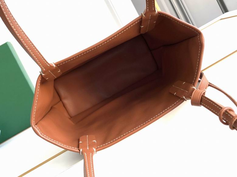 29X20cm 112913 YG 13色 89