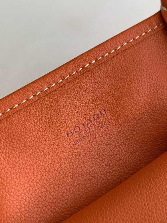 29X20cm 112913 YG 13色 8