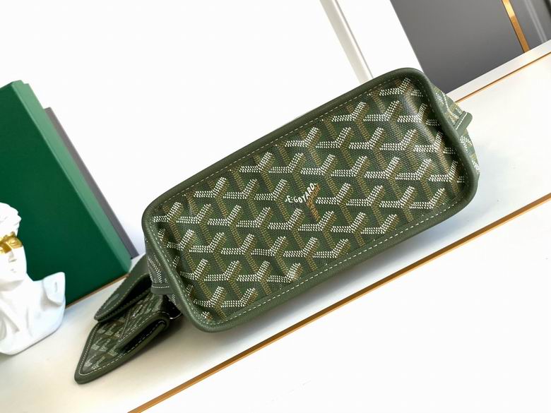 29X20cm 112913 YG 13色 93