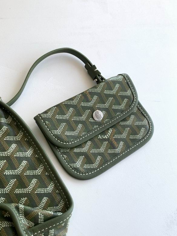 29X20cm 112913 YG 13色 94