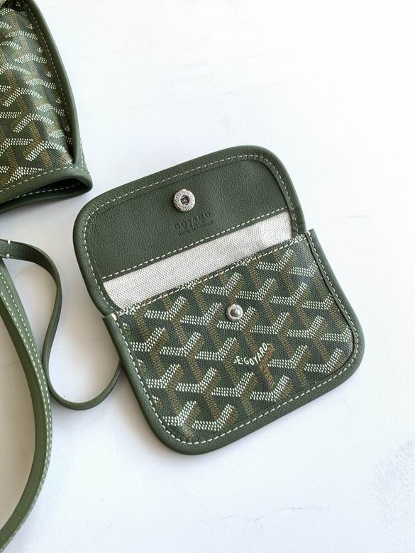 29X20cm 112913 YG 13色 95