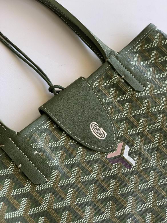 29X20cm 112913 YG 13色 96