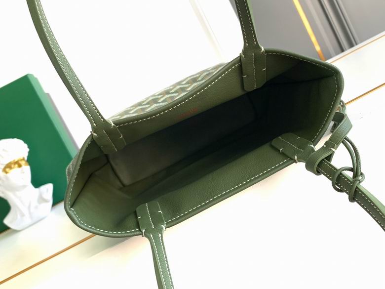 29X20cm 112913 YG 13色 97