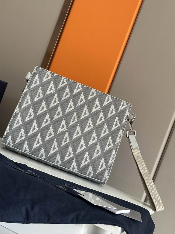 2ESCA483YKY 27X19.5X6cm WP 6色 10