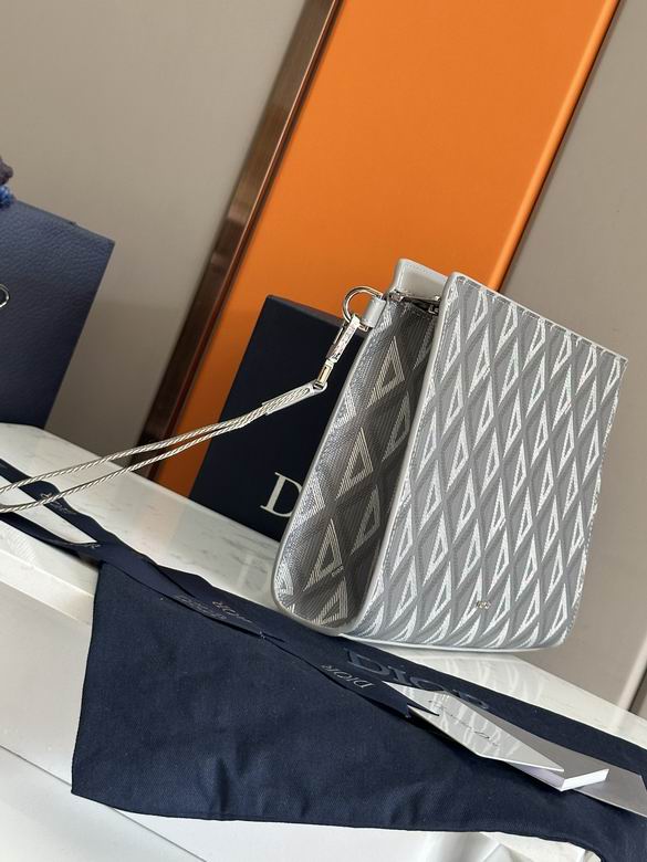 2ESCA483YKY 27X19.5X6cm WP 6色 11