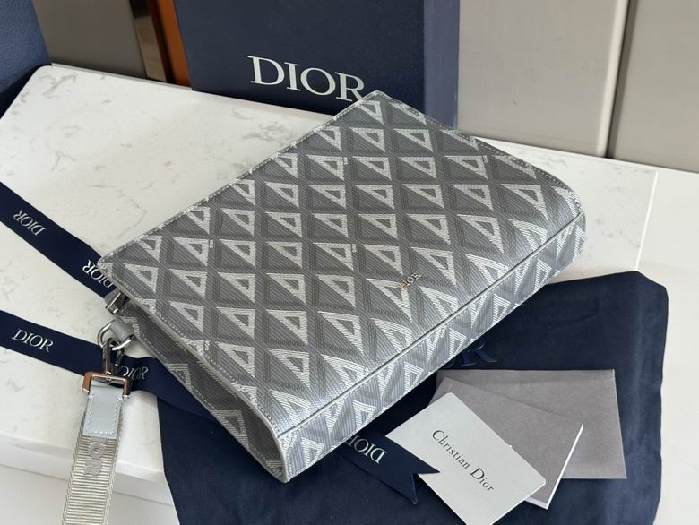 2ESCA483YKY 27X19.5X6cm WP 6色 12