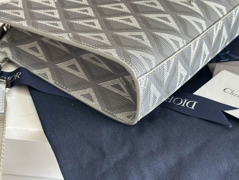 2ESCA483YKY 27X19.5X6cm WP 6色 13