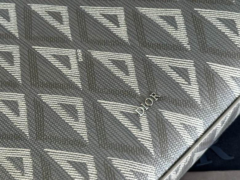 2ESCA483YKY 27X19.5X6cm WP 6色 14