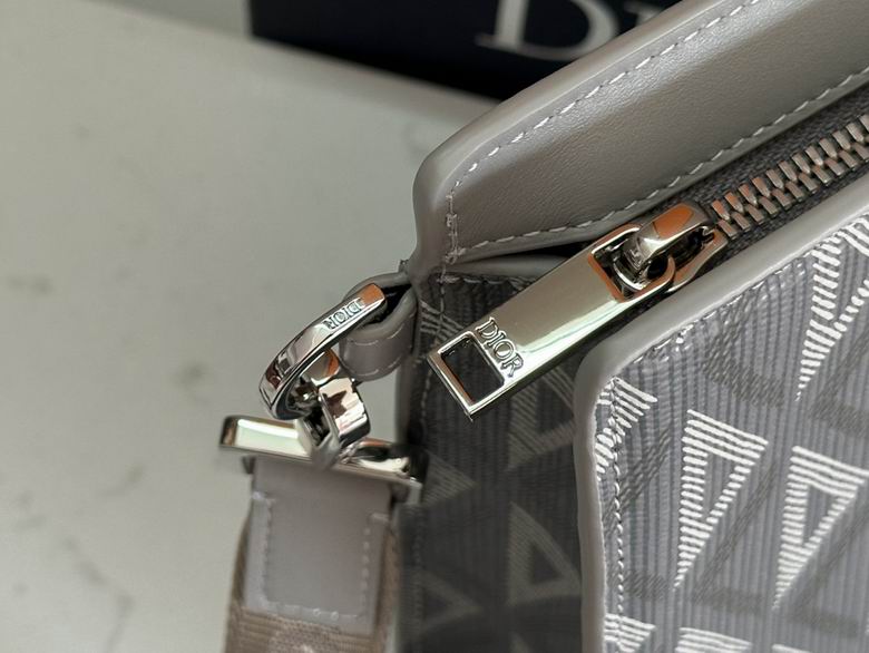 2ESCA483YKY 27X19.5X6cm WP 6色 15