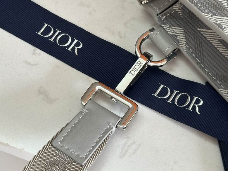 2ESCA483YKY 27X19.5X6cm WP 6色 16