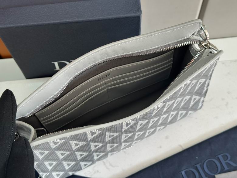 2ESCA483YKY 27X19.5X6cm WP 6色 17