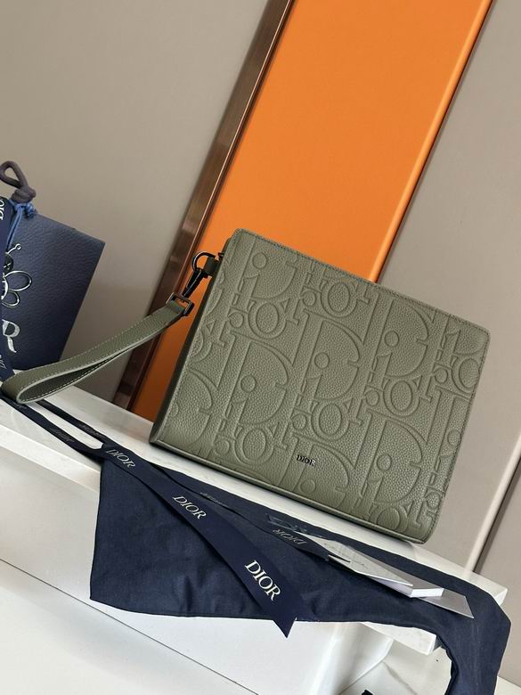 2ESCA483YKY 27X19.5X6cm WP 6色 18