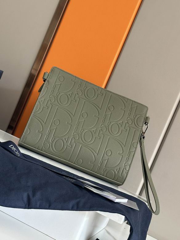 2ESCA483YKY 27X19.5X6cm WP 6色 19