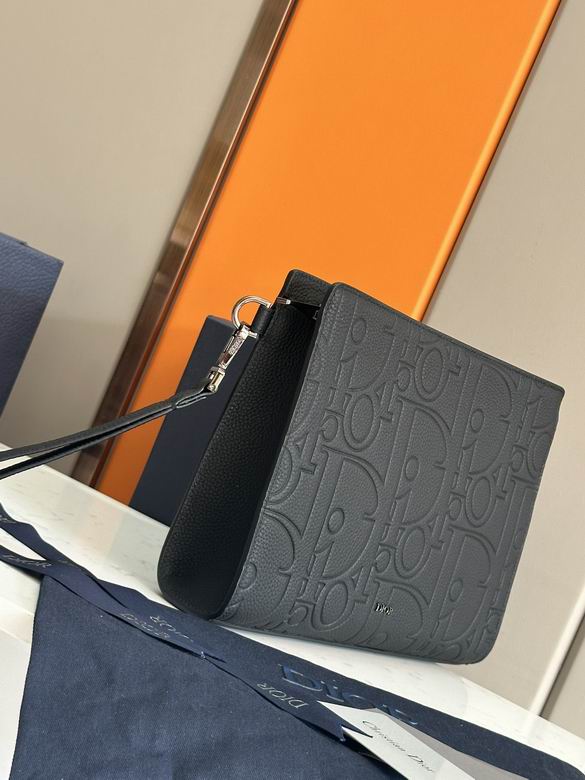 2ESCA483YKY 27X19.5X6cm WP 6色 1