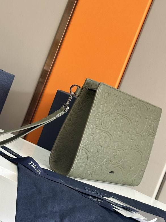 2ESCA483YKY 27X19.5X6cm WP 6色 20