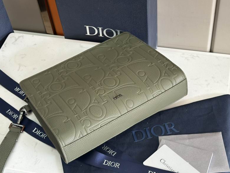 2ESCA483YKY 27X19.5X6cm WP 6色 21