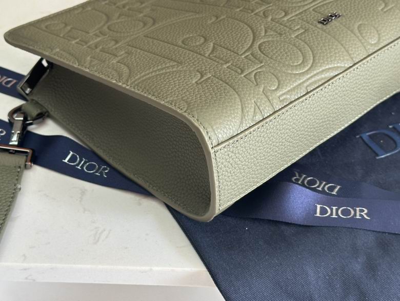 2ESCA483YKY 27X19.5X6cm WP 6色 22