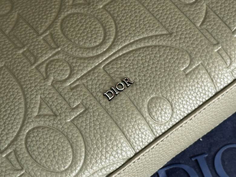 2ESCA483YKY 27X19.5X6cm WP 6色 23