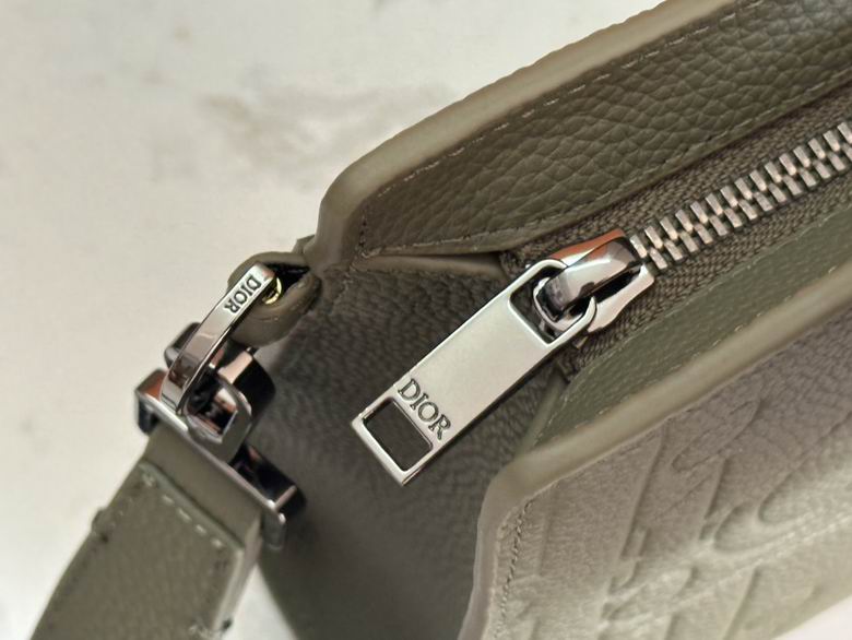 2ESCA483YKY 27X19.5X6cm WP 6色 24