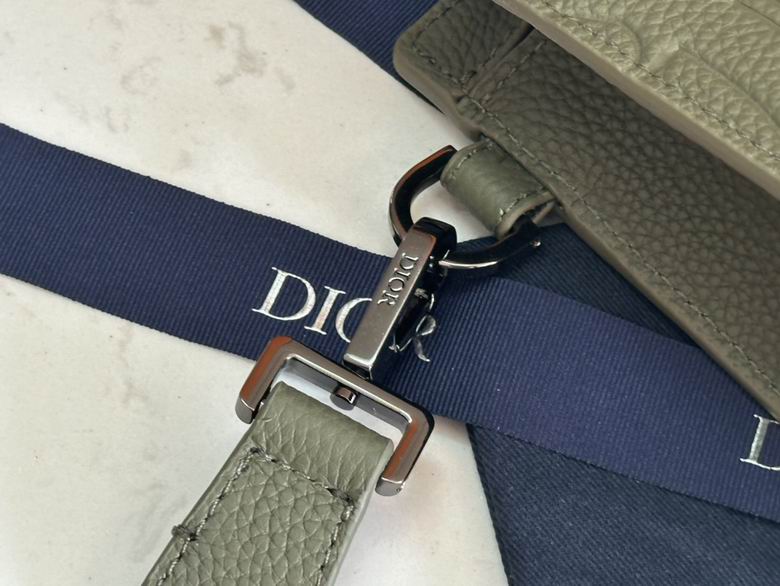 2ESCA483YKY 27X19.5X6cm WP 6色 25