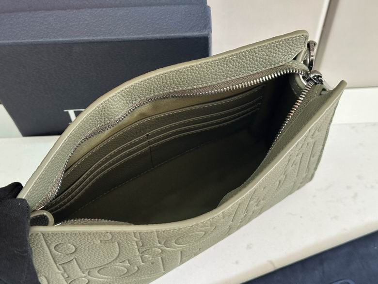 2ESCA483YKY 27X19.5X6cm WP 6色 26