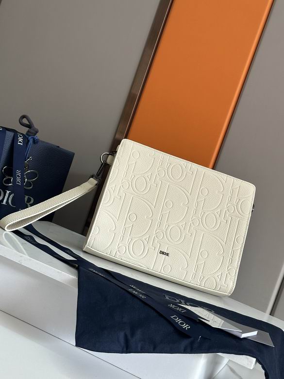 2ESCA483YKY 27X19.5X6cm WP 6色 27