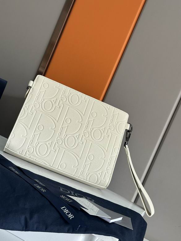 2ESCA483YKY 27X19.5X6cm WP 6色 28