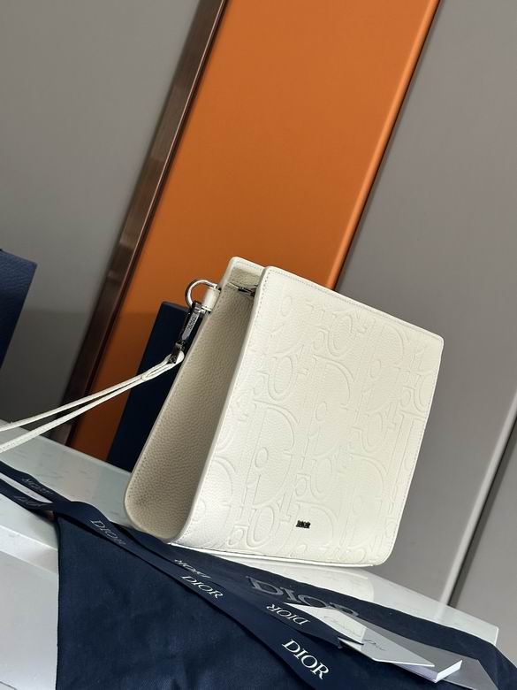 2ESCA483YKY 27X19.5X6cm WP 6色 29