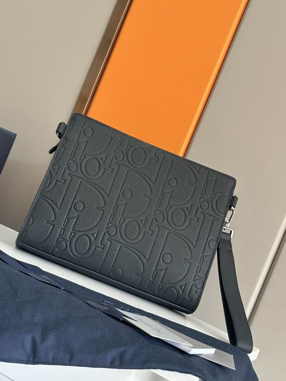 2ESCA483YKY 27X19.5X6cm WP 6色 2