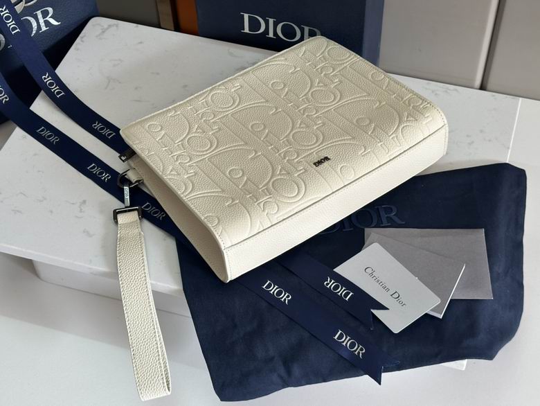 2ESCA483YKY 27X19.5X6cm WP 6色 30