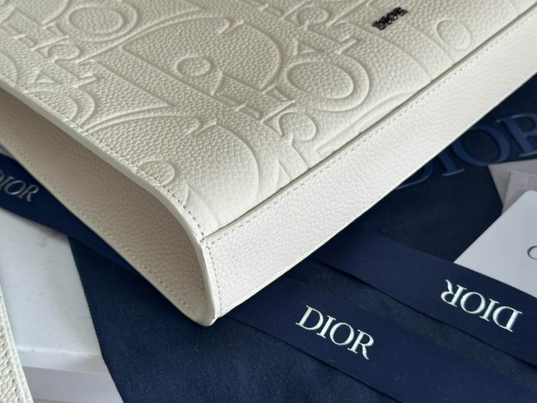 2ESCA483YKY 27X19.5X6cm WP 6色 31