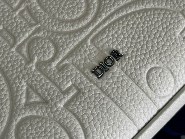 2ESCA483YKY 27X19.5X6cm WP 6色 32